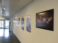 31_2014-03-26-094522.jpg