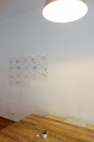 31_dsc00258.jpg
