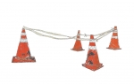 7_1414p76x48-rubber-cone.jpg