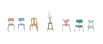 7_14p71x36-chair-b.jpg