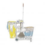 7_714p46x46cleaning-equipment.jpg